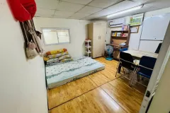 Bán nhà gấp tại Quận 9, TP. Hồ Chí Minh