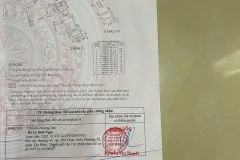 Bán nhà mặt tiền đường nhựa 12m tại Tân Bình, TP.HCM