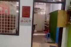 Bán nhà riêng tại Tân Bình, TP. Hồ Chí Minh