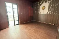 Cho thuê văn phòng tại Gò Vấp, TP.HCM
