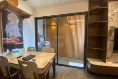 CHO THUÊ CĂN HỘ CAO CẤP THE GLORIA – SỐ 8 NGUYÊN HỒNG, ĐỐNG ĐA
