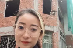 Nhà lô góc 6 tầng tại Bình Tân, 14 tỷ