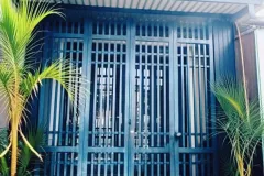 Nhà phố Xinh Linh Xuân 60m2 giá 3 tỷ
