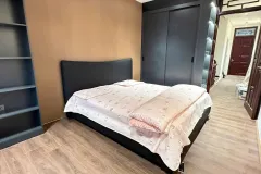 Bán nhà 6 tầng tại Ba Đình, Hà Nội
