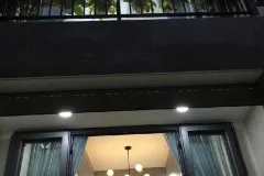 Bán nhà lô góc 30m2 tại Quận 3, TP. Hồ Chí Minh