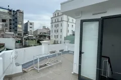 Nhà mới Hoàng Diệu 5PN, 51m², giá 8.1 tỷ tại Phú Nhuận, TP.HCM