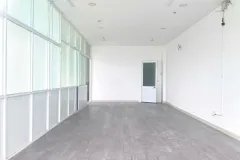 [KH064*] LÔ GÓC KINH DOANH ĐỈNH ĐƯỜNG 6M PHAN VĂN HỚN Q12 - GIÁ 5.X TỶ