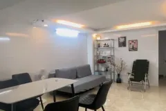 Bán nhà 6 tầng tại An Phú, Quận 2, TP HCM