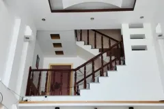 Bán nhà 3 tầng tại Hiệp Bình Chánh, Thủ Đức, TP HCM