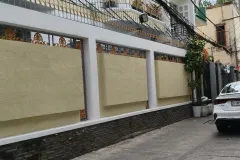 Nhà 65m² tại Quận 7, TP.HCM