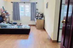 Nhà Đẹp 5x24m tại Quận 7, Hồ Chí Minh