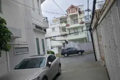 Bán nhà đẹp tại Quận 7, TP.HCM