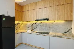 Bán nhà 120m² tại Quận 7, giá 14 tỷ