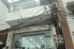 Cho thuê văn phòng tại Thanh Xuân, Hà Nội