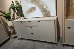 Hiện tại có căn riêng biệt 40m ở Praha 1 trung tâm đi lại thuận tiện