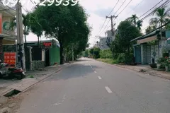 Bán nhà 2 tầng tại Tam Bình, Thủ Đức