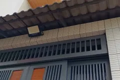 Bán nhà hẻm Phạm Hùng, Quận 8, Hồ Chí Minh