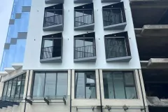 Cho thuê shophouse 6 tầng tại Ciputra, Hà Nội