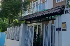 Nhà đẹp chính chủ cần bán tại Thủ Đức