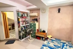Bán nhà 40m2 gần sân bay Tân Bình