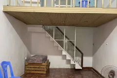 Cho thuê nhà nguyên căn tại Nam Từ Liêm, Hà Nội