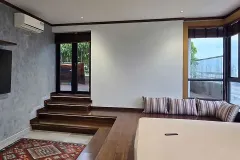 Cho thuê căn hộ 4 phòng ngủ tại Quận 7, TP.HCM