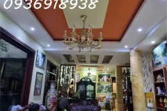 Biệt thự 210m² tại Văn Quán, Hà Đông giá 77.8 tỷ