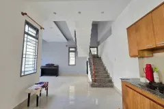 Sang nhượng nhà tại Tân Bình, Hồ Chí Minh