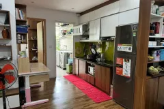 Bán căn hộ 2PN tại Hà Đông, Hà Nội