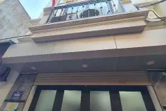 Bán nhà 5 tầng tại Nam Dư, Quận Hoàng Mai, Hà Nội