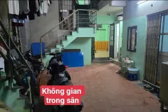 Cho thuê phòng trọ tại Cầu Diễn, Hà Nội