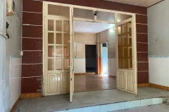 Nhà đẹp 77m² tại Bình Thạnh, TP.HCM