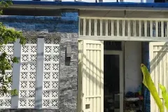 Bán nhà 5 x 14.5m tại Tân Bình, Hồ Chí Minh