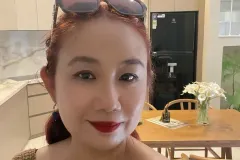 Bán nhà Võ Văn Tần, Quận 3, TP.HCM