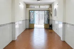Bán nhà hẻm Ô tô Quận Tân Bình, 6.9 tỷ