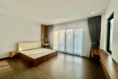 Nhà 5 tầng cầu diễn, 48m2, giá 8 tỷ, Hà Nội