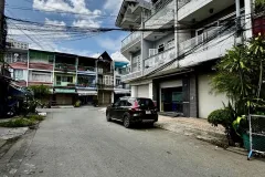Bán nhà KDC Bùi Minh Trực, Quận 8, TP.HCM