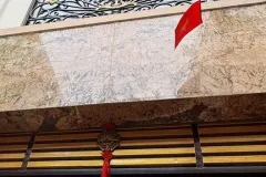Cần bán nhà chính chủ tại Định Công, Hoàng Mai, Hà Nội