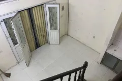 Cho thuê nhà riêng 4 tầng tại Hai Bà Trưng, Hà Nội