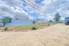 Bán 2 lô đất tại Đức Trọng, Lâm Đồng