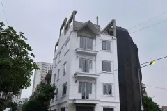 Cho thuê nhà mới tại Chương Mỹ, Hà Nội