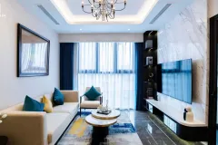 Bán căn hộ 2PN 2WC tại Giảng Võ, Ba Đình, Hà Nội