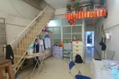 Cần bán nhà cổ tại Quận 5, TP.HCM