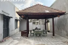 Bán nhà cấp 4 tại Thủ Đức, Hồ Chí Minh