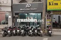 Cho thuê cửa hàng mặt phố tại Đống Đa, Hà Nội