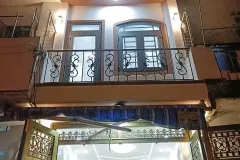 Cho thuê mặt tiền kinh doanh tại Bình Tân, TP.HCM