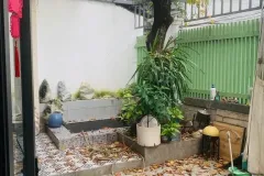 Nhà 3 tầng 144m² tại Quận 7, TP.HCM