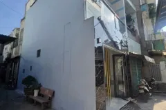 Bán nhà 3 tầng hẻm 6m tại Quận 8, TP. Hồ Chí Minh