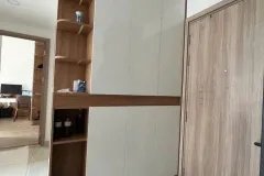 HOT HOT – CHÍNH CHỦ CẦN BÁN NHÀ TẠI  KĐT Cát Lái, Phường Cát Lái, Quận 2, TP HCM