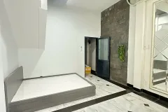 Cho thuê phòng đẹp tại Bình Tân, TP.HCM
